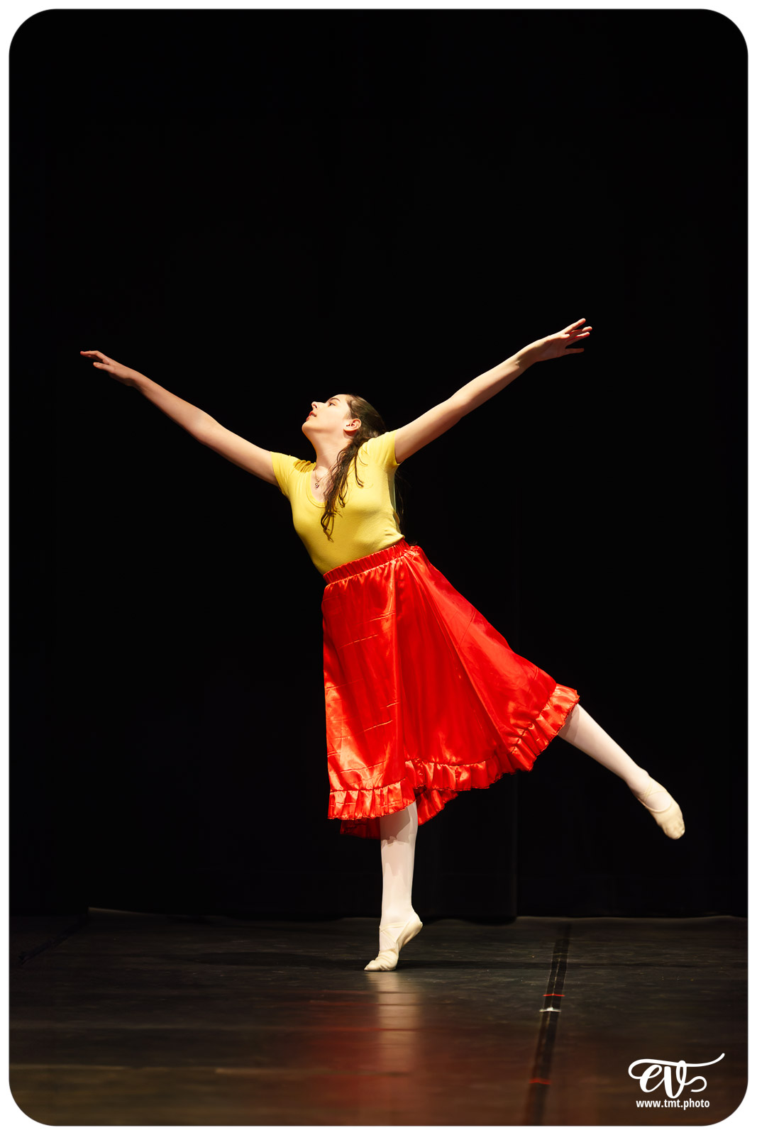 MATIERE BRUTE (CHRISTELLE DAUJEAN)